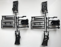 Tamiya S9000563 C Parts for Neo Scorcher