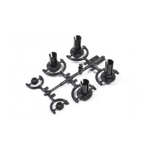 Tamiya S9115157 TA05 S Parts