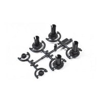 Tamiya S9115157 TA05 S Parts