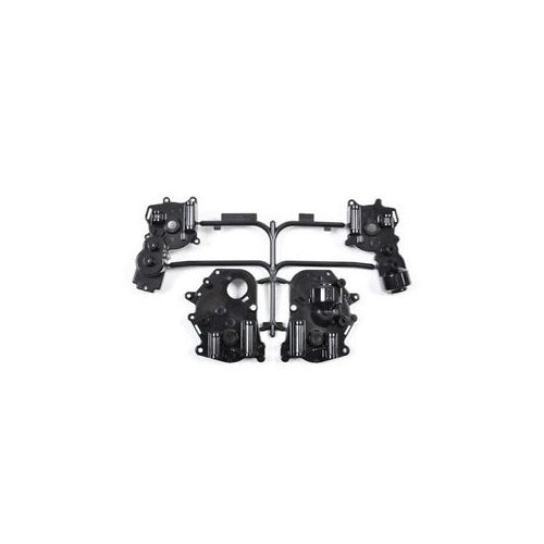 Tamiya S9115191 G Parts for Boomerang/Hotshot