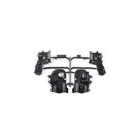 Tamiya S9115191 G Parts for Boomerang/Hotshot