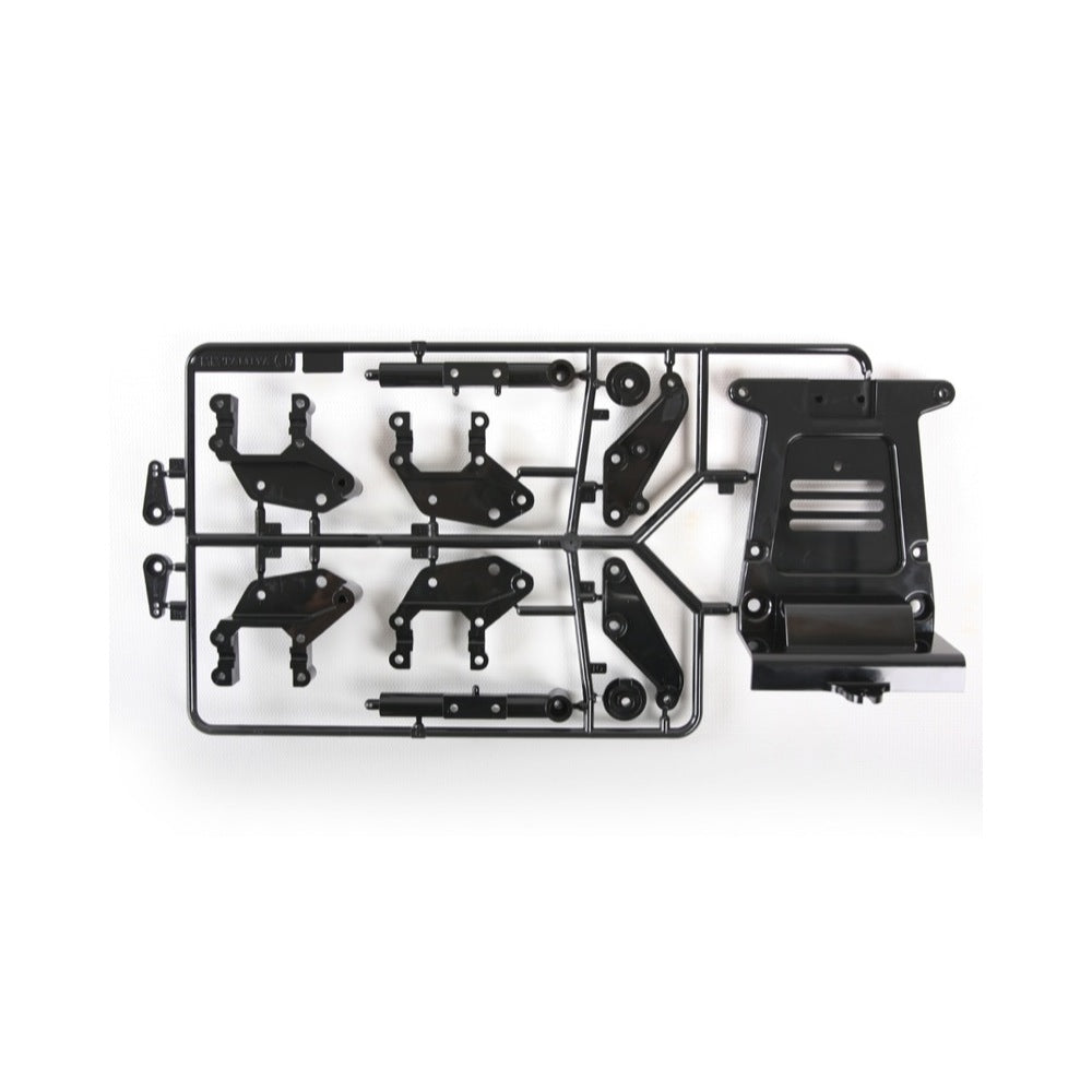 Tamiya S9115433 RC J Parts T58618