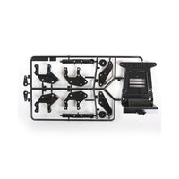 Tamiya S9115433 RC J Parts T58618
