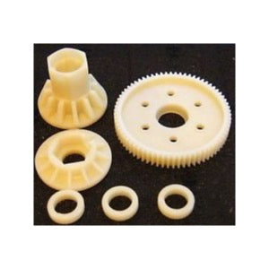 Tamiya S9335089 Gear Bag