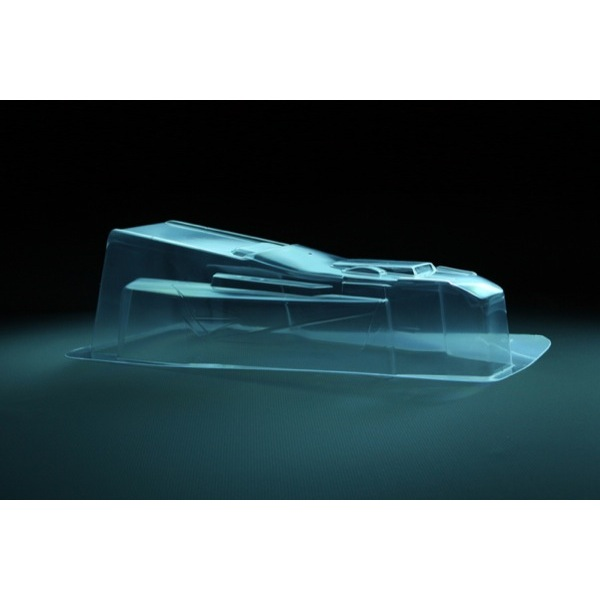Tamiya S9804558 Body Wing for 58517 Super Hot Shot