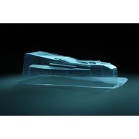 Tamiya S9804558 Body Wing for 58517 Super Hot Shot
