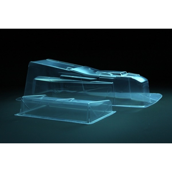 Tamiya S9804558 Body Wing for 58517 Super Hot Shot
