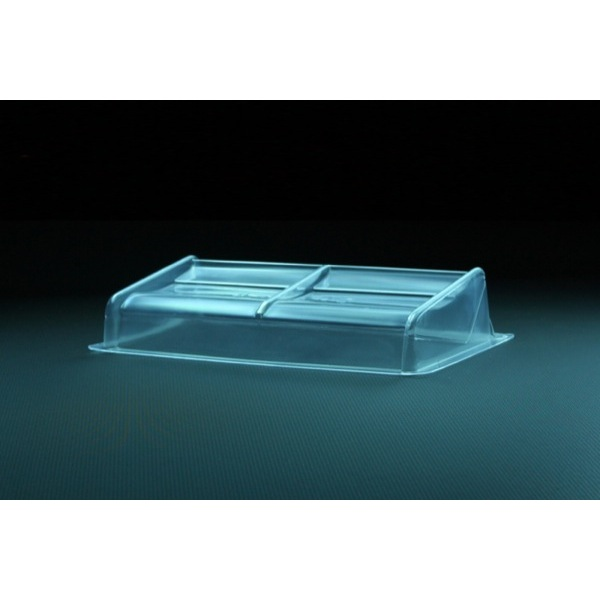 Tamiya S9804558 Body Wing for 58517 Super Hot Shot