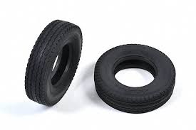Tamiya S9805456 Tire 2