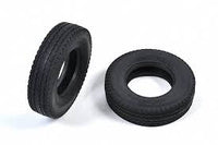 Tamiya S9805456 Tire 2