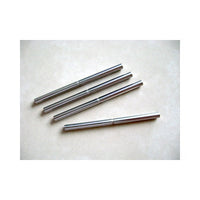 Tamiya S9808010 3mmx49.7mm Shaft