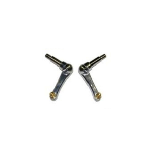 Tamiya S9808036 Left/Right Upright (Frog)
