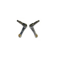 Tamiya S9808036 Left/Right Upright (Frog)