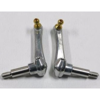 Tamiya S9808036 Left/Right Upright (Frog)