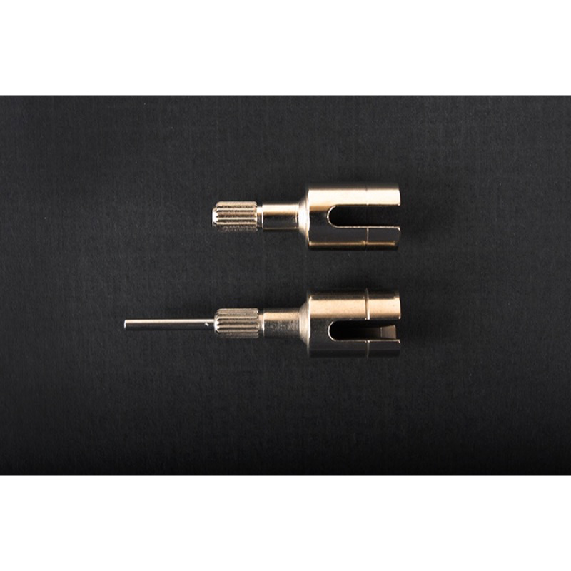 Tamiya S9808070 Gear Box Joint