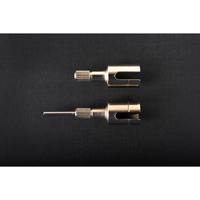 Tamiya S9808070 Gear Box Joint