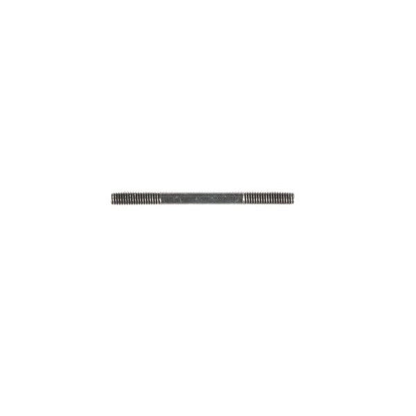 Tamiya S9808211 Threaded Shaft for 58418