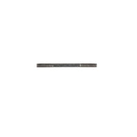 Tamiya S9808211 Threaded Shaft for 58418