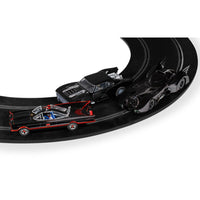 Scalextric Batmobile Ultimate Collection Slot Car Triple Pack