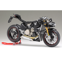 Tamiya 14129 1/12 Ducati 1199 Panigale S