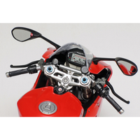 Tamiya 14129 1/12 Ducati 1199 Panigale S