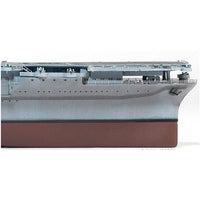 Academy 14224 1/700 USS Enterprise CV-6 Modeler's Edition