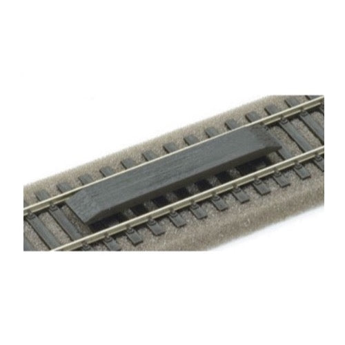 Peco SL29 Decouplers Hornby