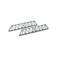 Peco NB38 Truss Bridge Sides