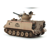 Academy 13507 1/35 US Army M163 Vulcan