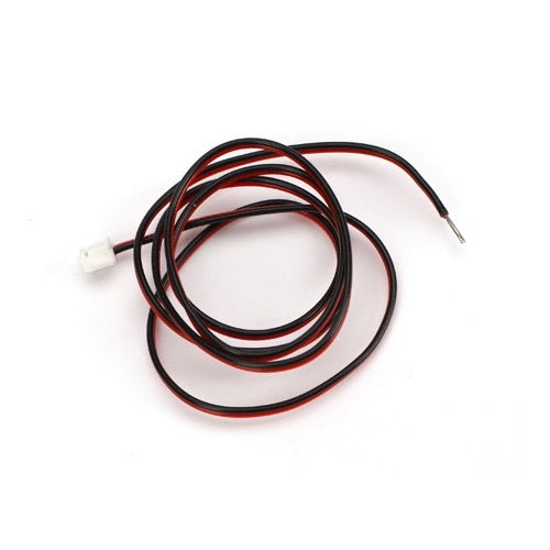 Spektrum SPMA9570 Aircraft Telemetry Flight Pack Voltage Sensor