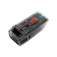 Spektrum SPMAR410 AR410 4 Channel Receiver