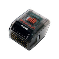 Spektrum SPMAR620 AR620 6 Channel Receiver