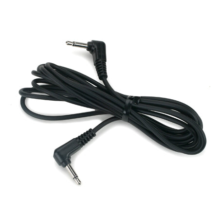 Spektrum SPM6805 Trainer Cord - All SPM