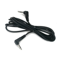 Spektrum SPM6805 Trainer Cord - All SPM