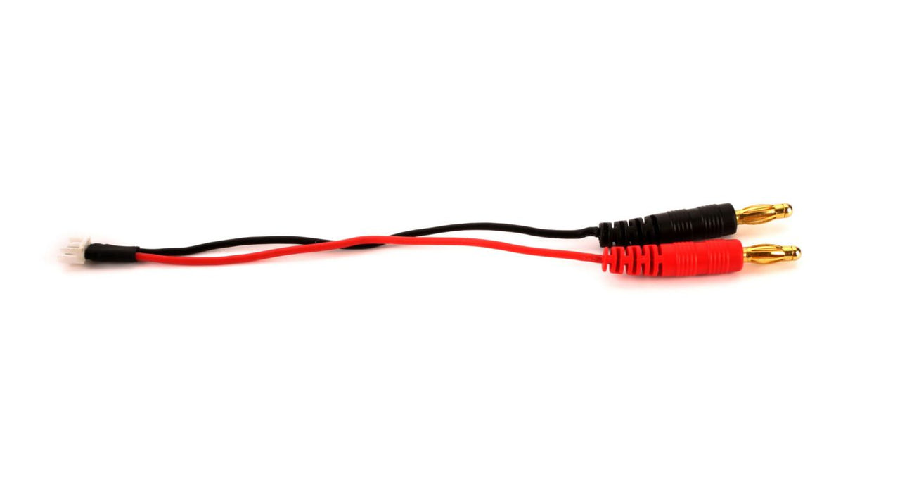 Spektrum SPM6834 Charger Adapter SPM TX Battery NiMH/LiPo