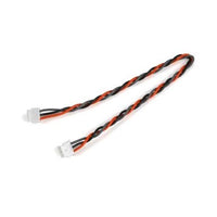 Spektrum SPM9010 Antenna Extension 6 Inch for Satellite Receivers