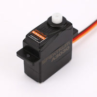 Spektrum SPMSA3030 A3030 Sub-Micro Servo Digital Hi Torque