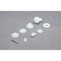 Spektrum SPMSP1042 Gear Set H2060