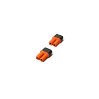 Spektrum SPMXCA501 IC5 Battery Connector (2)