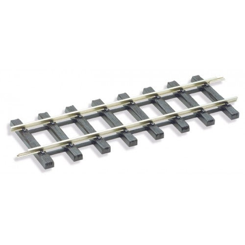 Peco ST902 G-45 Setrack Standard Straight