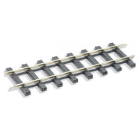 Peco ST902 G-45 Setrack Standard Straight