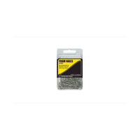 Woodland Scenics ST1432 Foam Nails 75x 2in Nails