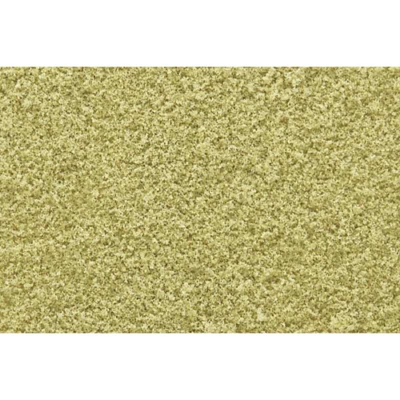 Woodland Scenics T1343 Fine Turf Yellow Grass Shaker | Metro Hobbies