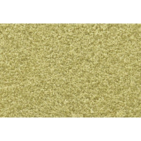 Woodland Scenics T1343 Fine Turf Yellow Grass Shaker | Metro Hobbies