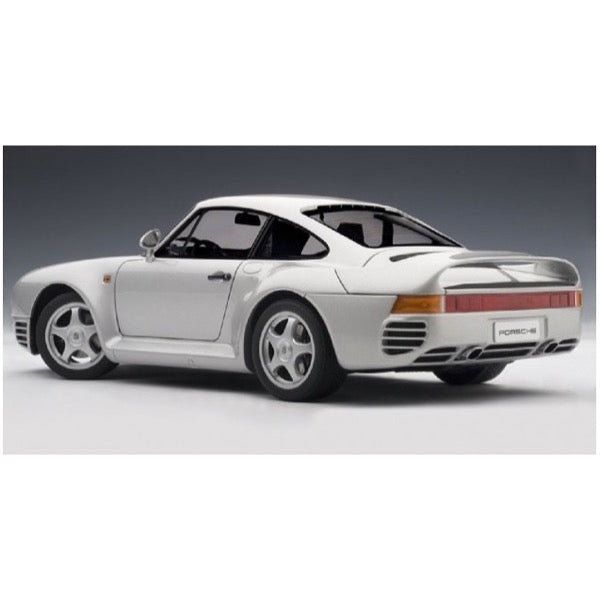 Tamiya 24065 1/24 Porsche 959