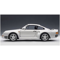 Tamiya 24065 1/24 Porsche 959