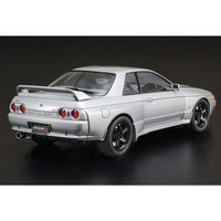 Tamiya 24341 1/24 Nissan Skyline GT-R R32 Nismo Custom