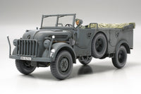 Tamiya 32549 1/48 Steyer Type 1500A/1