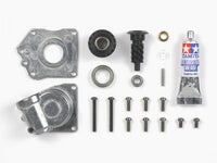 Tamiya 41080 Starter Gear Unit: TNX