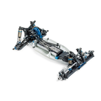 Tamiya 42288 1/10 TRF211XM Chassis Kit